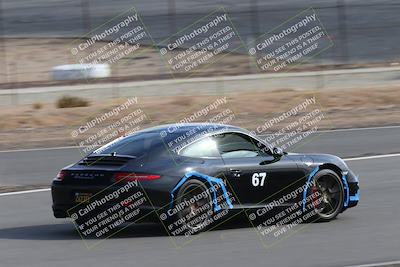 media/Dec-17-2022-Extreme Speed (Sat) [[c6de4b1026]]/Blue/Back Shots/